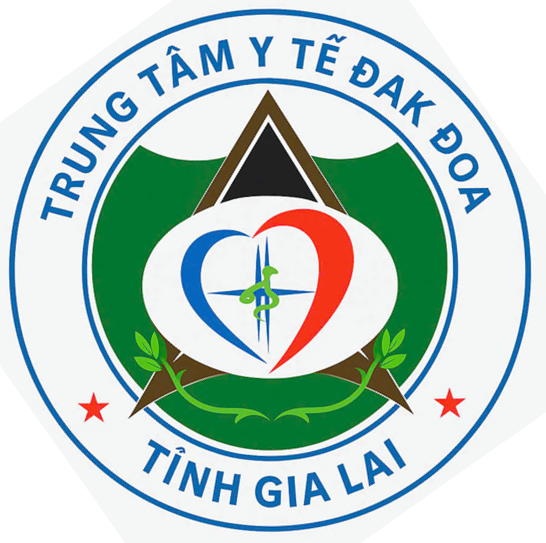 QUYẾT ĐỊNH Về việc ban hành tài liệu chuyên môn Hướng dẫn chẩn đoán và điều trị bệnh do vi rút Nipah
